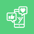скачать Social Post Maker