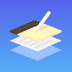 скачать Flexcil Notes & PDF Reader