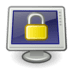 скачать Hide Files