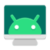 скачать Scrcpy
