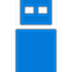 скачать USB Lockit