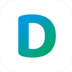 скачать DuoCards