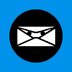 скачать Invoice Ninja