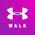 скачать Walk with Map My Walk