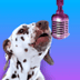 скачать PetStar