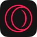 скачать Opera GX