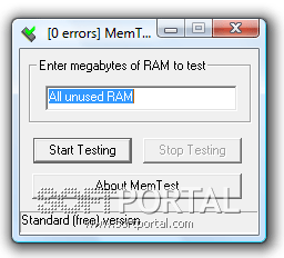 for apple download Memtest86 Pro 10.5.1000 for apple download Memtest86 Pro 10.5.1000