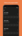Calisthenics Workout Planner скриншот № 3