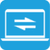 скачать Hasleo Backup Suite Free