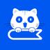 скачать NovelCat