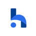 скачать Habitify