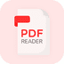 скачать PDF Reader