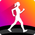 скачать Ходьба для Похудения