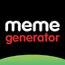 скачать Meme Generator