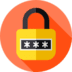 скачать Password Generator