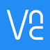 скачать VNC Viewer