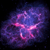 скачать Galaxy Map