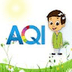 скачать AQI