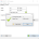 SVG Converter скриншот № 3