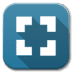 скачать Text Decoder And Encoder