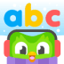 скачать Duolingo ABC