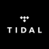скачать TIDAL