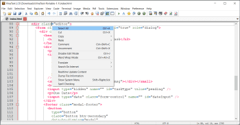 VinaText скриншот № 1
