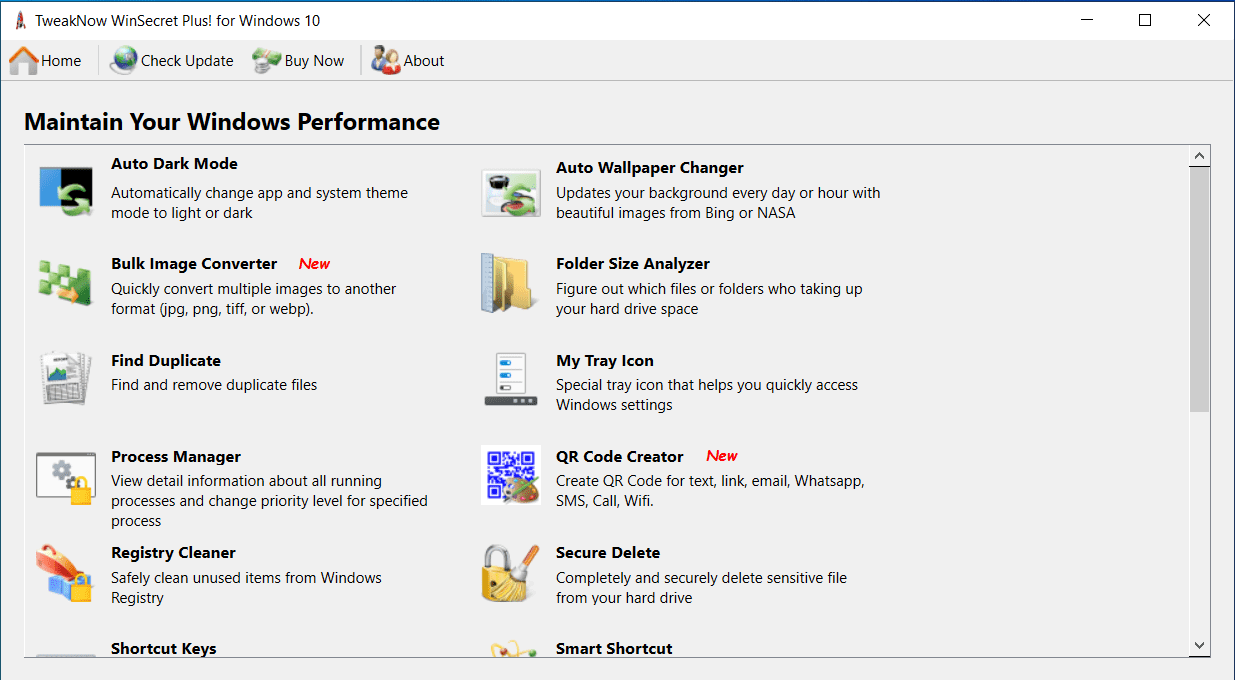 download tweaknow winsecret plus 4.5.4 download tweaknow winsecret plus 4.5.4