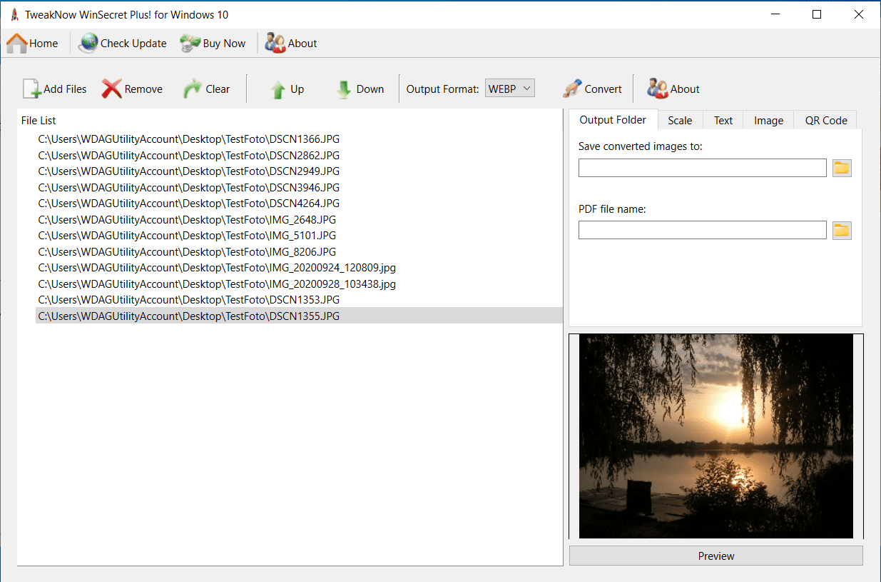 free for apple instal TweakNow WinSecret Plus! for Windows 11 and 10 4.9 free for apple instal TweakNow WinSecret Plus! for Windows 11 and 10 4.9