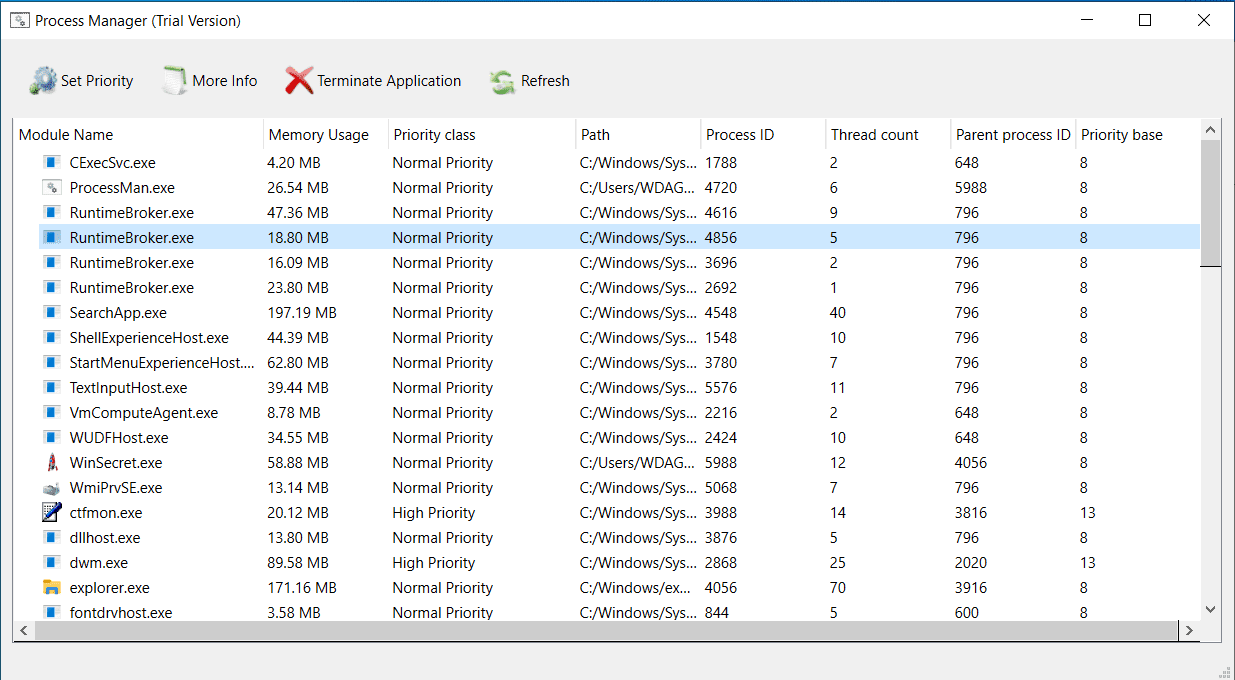 instal the last version for windows TweakNow WinSecret Plus! for Windows 11 and 10 4.9.3
