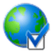 скачать Batch HTML Validator