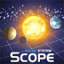скачать Solar System Scope