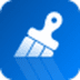 скачать 4Easysoft iPhone Cleaner