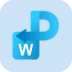скачать Coolmuster PDF to Word Converter