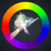 скачать PixVis ScreenScope