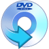 скачать iFunia DVD Ripper