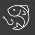 скачать When to Fish
