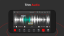 AudioLab Audio Editor Recorder скриншот № 2