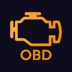скачать EOBD Facile