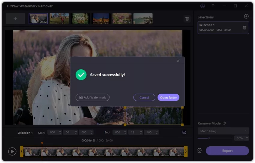 You video was removed. Watermark Remover. Watermark Remover Video. Delete watermark. Watermark Remover лого нейросеть.