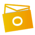 скачать PST 2 MSG