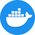 скачать Docker