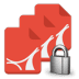 скачать Batch PDF Encryptor