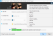 Easy Video Downloader скриншот № 2