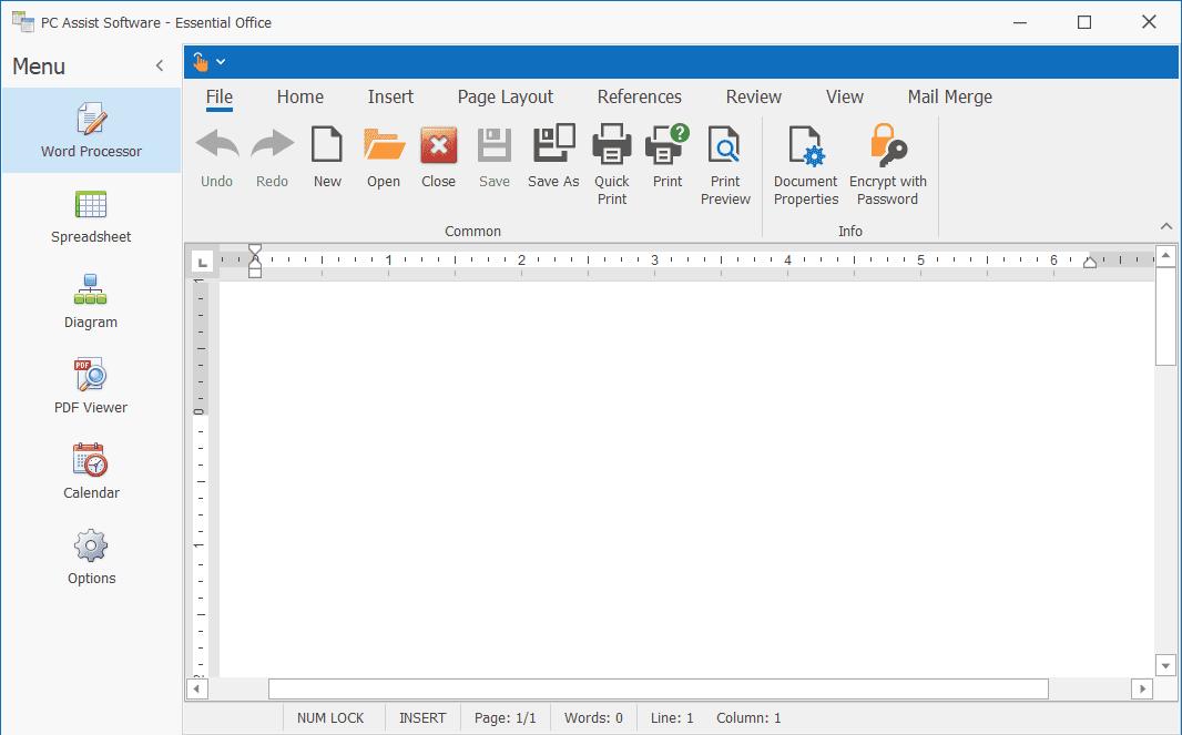 Office softportal. Табличный редактор. The Essential. Essential Office.