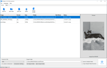 PiCode скриншот № 1
