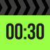 скачать Timer Plus