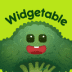 скачать Widgetable