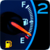 скачать MyFuelLog2