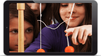 LabCamera скриншот № 1